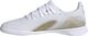 Adidas Buty piłkarskie adidas X Ghosted.3 IN Jr EG8225 30 1