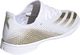 Adidas Buty piłkarskie adidas X Ghosted.3 IN Jr EG8225 30 4