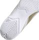 Adidas Buty piłkarskie adidas X Ghosted.3 IN Jr EG8225 30 5