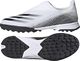 Adidas Buty piłkarskie adidas X Ghosted.3 LL TF Jr EG8150 38 1