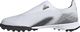 Adidas Buty piłkarskie adidas X Ghosted.3 LL TF Jr EG8150 38 2