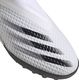 Adidas Buty piłkarskie adidas X Ghosted.3 LL TF Jr EG8150 38 7