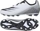 Adidas Buty piłkarskie adidas X GHOSTED.4 FxG M FW6783 44 2/3 1