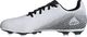 Adidas Buty piłkarskie adidas X GHOSTED.4 FxG M FW6783 44 2/3 2