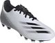 Adidas Buty piłkarskie adidas X GHOSTED.4 FxG M FW6783 44 2/3 4