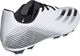 Adidas Buty piłkarskie adidas X GHOSTED.4 FxG M FW6783 44 2/3 5