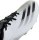 Adidas Buty piłkarskie adidas X GHOSTED.4 FxG M FW6783 44 2/3 6