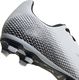 Adidas Buty piłkarskie adidas X GHOSTED.4 FxG M FW6783 44 2/3 7