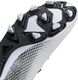 Adidas Buty piłkarskie adidas X GHOSTED.4 FxG M FW6783 44 2/3 8
