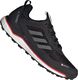 Adidas Buty męskie Terrex Agravic Flow Gtx czarne r. 46 (FU7448) 1