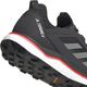 Adidas Buty męskie Terrex Agravic Flow Gtx czarne r. 46 (FU7448) 2
