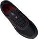Adidas Buty męskie Terrex Agravic Flow Gtx czarne r. 46 (FU7448) 3