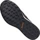 Adidas Buty męskie Terrex Agravic Flow Gtx czarne r. 46 (FU7448) 4