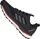 Adidas Buty męskie Terrex Agravic Flow Gtx czarne r. 46 (FU7448) 5