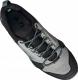 Buty trekkingowe męskie Adidas Buty męskie Terrex Ax3 Gtx szare r. 42 2/3 (FW9455) 3