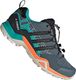 Adidas Buty męskie Terrex Swift R2 Gtx granatowe r. 44 2/3 (FV6843) 1