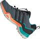 Adidas Buty męskie Terrex Swift R2 Gtx granatowe r. 44 2/3 (FV6843) 2