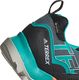 Adidas Buty męskie Terrex Swift R2 Gtx granatowe r. 44 2/3 (FV6843) 5