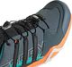 Adidas Buty męskie Terrex Swift R2 Gtx granatowe r. 44 2/3 (FV6843) 7