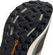 Buty trekkingowe męskie Adidas Buty męskie Terrex Folgian oliwkowe r. 41 1/3 (FV6824) 2