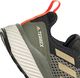 Buty trekkingowe męskie Adidas Buty męskie Terrex Folgian oliwkowe r. 41 1/3 (FV6824) 3