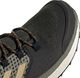 Buty trekkingowe męskie Adidas Buty męskie Terrex Folgian oliwkowe r. 41 1/3 (FV6824) 4
