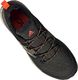 Buty trekkingowe męskie Adidas Buty męskie Terrex Folgian oliwkowe r. 41 1/3 (FV6824) 5