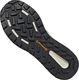 Buty trekkingowe męskie Adidas Buty męskie Terrex Folgian oliwkowe r. 41 1/3 (FV6824) 6