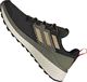 Buty trekkingowe męskie Adidas Buty męskie Terrex Folgian oliwkowe r. 41 1/3 (FV6824) 7