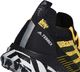 Adidas Buty męskie Terrex Two Ultra Parley czarne r. 42 2/3 (FW7424) 1