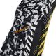 Adidas Buty męskie Terrex Two Ultra Parley czarne r. 42 2/3 (FW7424) 2
