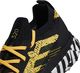 Adidas Buty męskie Terrex Two Ultra Parley czarne r. 42 2/3 (FW7424) 3