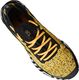 Adidas Buty męskie Terrex Two Ultra Parley czarne r. 42 2/3 (FW7424) 4