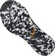 Adidas Buty męskie Terrex Two Ultra Parley czarne r. 42 2/3 (FW7424) 5