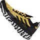 Adidas Buty męskie Terrex Two Ultra Parley czarne r. 42 2/3 (FW7424) 6