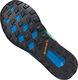Adidas Buty męskie Terrex Two Gtx czarne r. 45 1/3 (FV8102) 3