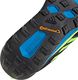 Adidas Buty męskie Terrex Two Gtx czarne r. 45 1/3 (FV8102) 4
