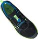Adidas Buty męskie Terrex Two Gtx czarne r. 45 1/3 (FV8102) 5