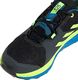 Adidas Buty męskie Terrex Two Gtx czarne r. 45 1/3 (FV8102) 6