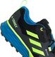 Adidas Buty męskie Terrex Two Gtx czarne r. 45 1/3 (FV8102) 7