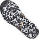 Adidas Buty męskie Terrex Agravic Flow żółte r. 44 (FV2412) 2