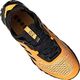 Adidas Buty męskie Terrex Agravic Flow żółte r. 44 (FV2412) 3