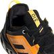 Adidas Buty męskie Terrex Agravic Flow żółte r. 44 (FV2412) 5