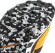 Adidas Buty męskie Terrex Agravic Flow żółte r. 44 (FV2412) 6