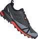 Adidas Buty męskie Terrex Skychaser Lt Gtx grafitowe r. 46 (FV6828) 1
