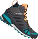 Adidas Buty męskie Terrex Skychaser Lt Mid Gtx grafitowe r. 42 2/3 (FV6825) 1