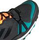 Adidas Buty męskie Terrex Skychaser Lt Mid Gtx grafitowe r. 42 2/3 (FV6825) 1