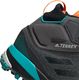 Adidas Buty męskie Terrex Skychaser Lt Mid Gtx grafitowe r. 42 2/3 (FV6825) 2