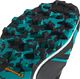 Adidas Buty męskie Terrex Skychaser Lt Mid Gtx grafitowe r. 42 2/3 (FV6825) 3