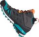 Adidas Buty męskie Terrex Skychaser Lt Mid Gtx grafitowe r. 42 2/3 (FV6825) 4